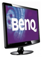 BenQ GL2231 image, BenQ GL2231 images, BenQ GL2231 photos, BenQ GL2231 photo, BenQ GL2231 picture, BenQ GL2231 pictures