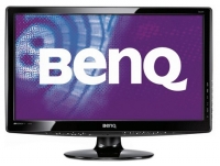 BenQ GL2231A avis, BenQ GL2231A prix, BenQ GL2231A caractéristiques, BenQ GL2231A Fiche, BenQ GL2231A Fiche technique, BenQ GL2231A achat, BenQ GL2231A acheter, BenQ GL2231A Écran d'ordinateur