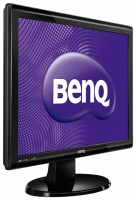 BenQ GL2251M image, BenQ GL2251M images, BenQ GL2251M photos, BenQ GL2251M photo, BenQ GL2251M picture, BenQ GL2251M pictures