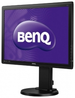 BenQ GL2251TM avis, BenQ GL2251TM prix, BenQ GL2251TM caractéristiques, BenQ GL2251TM Fiche, BenQ GL2251TM Fiche technique, BenQ GL2251TM achat, BenQ GL2251TM acheter, BenQ GL2251TM Écran d'ordinateur