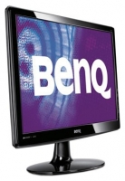 BenQ GL2440 image, BenQ GL2440 images, BenQ GL2440 photos, BenQ GL2440 photo, BenQ GL2440 picture, BenQ GL2440 pictures