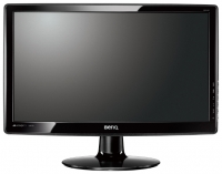 BenQ GL2440HM avis, BenQ GL2440HM prix, BenQ GL2440HM caractéristiques, BenQ GL2440HM Fiche, BenQ GL2440HM Fiche technique, BenQ GL2440HM achat, BenQ GL2440HM acheter, BenQ GL2440HM Écran d'ordinateur