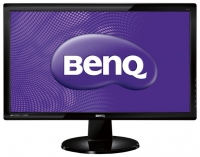 BenQ GL2450HM image, BenQ GL2450HM images, BenQ GL2450HM photos, BenQ GL2450HM photo, BenQ GL2450HM picture, BenQ GL2450HM pictures