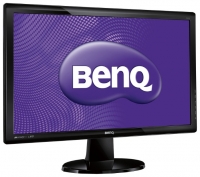 BenQ GL2450HM avis, BenQ GL2450HM prix, BenQ GL2450HM caractéristiques, BenQ GL2450HM Fiche, BenQ GL2450HM Fiche technique, BenQ GL2450HM achat, BenQ GL2450HM acheter, BenQ GL2450HM Écran d'ordinateur