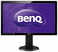 BenQ GL2450HT image, BenQ GL2450HT images, BenQ GL2450HT photos, BenQ GL2450HT photo, BenQ GL2450HT picture, BenQ GL2450HT pictures
