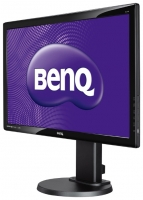 BenQ GL2450HT image, BenQ GL2450HT images, BenQ GL2450HT photos, BenQ GL2450HT photo, BenQ GL2450HT picture, BenQ GL2450HT pictures