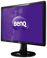 BenQ GL2460 avis, BenQ GL2460 prix, BenQ GL2460 caractéristiques, BenQ GL2460 Fiche, BenQ GL2460 Fiche technique, BenQ GL2460 achat, BenQ GL2460 acheter, BenQ GL2460 Écran d'ordinateur