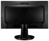 BenQ GL2460 image, BenQ GL2460 images, BenQ GL2460 photos, BenQ GL2460 photo, BenQ GL2460 picture, BenQ GL2460 pictures