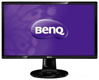 BenQ GL2460HM avis, BenQ GL2460HM prix, BenQ GL2460HM caractéristiques, BenQ GL2460HM Fiche, BenQ GL2460HM Fiche technique, BenQ GL2460HM achat, BenQ GL2460HM acheter, BenQ GL2460HM Écran d'ordinateur