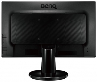 BenQ GL2460HM image, BenQ GL2460HM images, BenQ GL2460HM photos, BenQ GL2460HM photo, BenQ GL2460HM picture, BenQ GL2460HM pictures