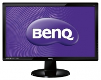 BenQ GL2750HM image, BenQ GL2750HM images, BenQ GL2750HM photos, BenQ GL2750HM photo, BenQ GL2750HM picture, BenQ GL2750HM pictures