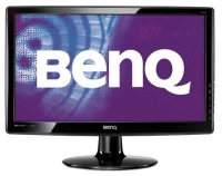 BenQ GL940AM avis, BenQ GL940AM prix, BenQ GL940AM caractéristiques, BenQ GL940AM Fiche, BenQ GL940AM Fiche technique, BenQ GL940AM achat, BenQ GL940AM acheter, BenQ GL940AM Écran d'ordinateur