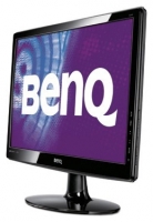 BenQ GL941 image, BenQ GL941 images, BenQ GL941 photos, BenQ GL941 photo, BenQ GL941 picture, BenQ GL941 pictures