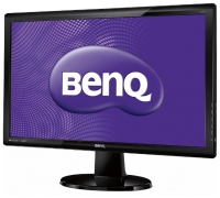 BenQ GL950 image, BenQ GL950 images, BenQ GL950 photos, BenQ GL950 photo, BenQ GL950 picture, BenQ GL950 pictures