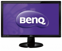 BenQ GL950A avis, BenQ GL950A prix, BenQ GL950A caractéristiques, BenQ GL950A Fiche, BenQ GL950A Fiche technique, BenQ GL950A achat, BenQ GL950A acheter, BenQ GL950A Écran d'ordinateur