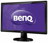 BenQ GL950A avis, BenQ GL950A prix, BenQ GL950A caractéristiques, BenQ GL950A Fiche, BenQ GL950A Fiche technique, BenQ GL950A achat, BenQ GL950A acheter, BenQ GL950A Écran d'ordinateur