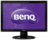 BenQ GL951A avis, BenQ GL951A prix, BenQ GL951A caractéristiques, BenQ GL951A Fiche, BenQ GL951A Fiche technique, BenQ GL951A achat, BenQ GL951A acheter, BenQ GL951A Écran d'ordinateur