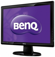 BenQ GL951A avis, BenQ GL951A prix, BenQ GL951A caractéristiques, BenQ GL951A Fiche, BenQ GL951A Fiche technique, BenQ GL951A achat, BenQ GL951A acheter, BenQ GL951A Écran d'ordinateur