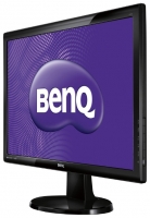 BenQ GL955A avis, BenQ GL955A prix, BenQ GL955A caractéristiques, BenQ GL955A Fiche, BenQ GL955A Fiche technique, BenQ GL955A achat, BenQ GL955A acheter, BenQ GL955A Écran d'ordinateur