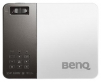 BenQ GP20 image, BenQ GP20 images, BenQ GP20 photos, BenQ GP20 photo, BenQ GP20 picture, BenQ GP20 pictures