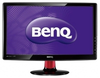 BenQ GW2245 avis, BenQ GW2245 prix, BenQ GW2245 caractéristiques, BenQ GW2245 Fiche, BenQ GW2245 Fiche technique, BenQ GW2245 achat, BenQ GW2245 acheter, BenQ GW2245 Écran d'ordinateur