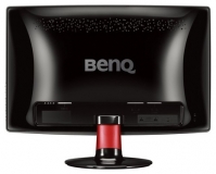 BenQ GW2245 image, BenQ GW2245 images, BenQ GW2245 photos, BenQ GW2245 photo, BenQ GW2245 picture, BenQ GW2245 pictures