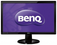 BenQ GW2250 avis, BenQ GW2250 prix, BenQ GW2250 caractéristiques, BenQ GW2250 Fiche, BenQ GW2250 Fiche technique, BenQ GW2250 achat, BenQ GW2250 acheter, BenQ GW2250 Écran d'ordinateur