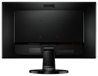 BenQ GW2250 avis, BenQ GW2250 prix, BenQ GW2250 caractéristiques, BenQ GW2250 Fiche, BenQ GW2250 Fiche technique, BenQ GW2250 achat, BenQ GW2250 acheter, BenQ GW2250 Écran d'ordinateur