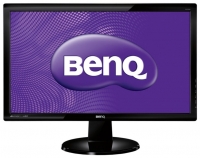 BenQ GW2250E avis, BenQ GW2250E prix, BenQ GW2250E caractéristiques, BenQ GW2250E Fiche, BenQ GW2250E Fiche technique, BenQ GW2250E achat, BenQ GW2250E acheter, BenQ GW2250E Écran d'ordinateur