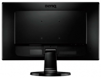 BenQ GW2250E image, BenQ GW2250E images, BenQ GW2250E photos, BenQ GW2250E photo, BenQ GW2250E picture, BenQ GW2250E pictures