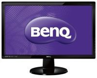 BenQ GW2250HM image, BenQ GW2250HM images, BenQ GW2250HM photos, BenQ GW2250HM photo, BenQ GW2250HM picture, BenQ GW2250HM pictures