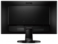 BenQ GW2255 image, BenQ GW2255 images, BenQ GW2255 photos, BenQ GW2255 photo, BenQ GW2255 picture, BenQ GW2255 pictures