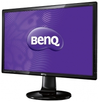 BenQ GW2260HM image, BenQ GW2260HM images, BenQ GW2260HM photos, BenQ GW2260HM photo, BenQ GW2260HM picture, BenQ GW2260HM pictures