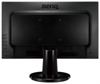 BenQ GW2260HM image, BenQ GW2260HM images, BenQ GW2260HM photos, BenQ GW2260HM photo, BenQ GW2260HM picture, BenQ GW2260HM pictures