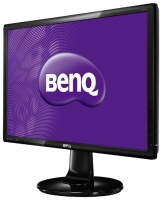 BenQ GW2265 avis, BenQ GW2265 prix, BenQ GW2265 caractéristiques, BenQ GW2265 Fiche, BenQ GW2265 Fiche technique, BenQ GW2265 achat, BenQ GW2265 acheter, BenQ GW2265 Écran d'ordinateur