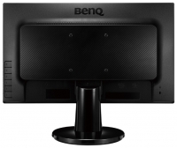 BenQ GW2265 image, BenQ GW2265 images, BenQ GW2265 photos, BenQ GW2265 photo, BenQ GW2265 picture, BenQ GW2265 pictures