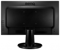 BenQ GW2265HM image, BenQ GW2265HM images, BenQ GW2265HM photos, BenQ GW2265HM photo, BenQ GW2265HM picture, BenQ GW2265HM pictures