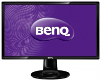 BenQ GW2265M avis, BenQ GW2265M prix, BenQ GW2265M caractéristiques, BenQ GW2265M Fiche, BenQ GW2265M Fiche technique, BenQ GW2265M achat, BenQ GW2265M acheter, BenQ GW2265M Écran d'ordinateur