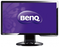 BenQ GW2320 avis, BenQ GW2320 prix, BenQ GW2320 caractéristiques, BenQ GW2320 Fiche, BenQ GW2320 Fiche technique, BenQ GW2320 achat, BenQ GW2320 acheter, BenQ GW2320 Écran d'ordinateur