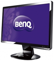 BenQ GW2320 image, BenQ GW2320 images, BenQ GW2320 photos, BenQ GW2320 photo, BenQ GW2320 picture, BenQ GW2320 pictures