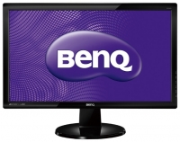 BenQ GW2450 avis, BenQ GW2450 prix, BenQ GW2450 caractéristiques, BenQ GW2450 Fiche, BenQ GW2450 Fiche technique, BenQ GW2450 achat, BenQ GW2450 acheter, BenQ GW2450 Écran d'ordinateur