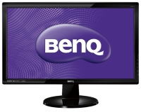 BenQ GW2450HM avis, BenQ GW2450HM prix, BenQ GW2450HM caractéristiques, BenQ GW2450HM Fiche, BenQ GW2450HM Fiche technique, BenQ GW2450HM achat, BenQ GW2450HM acheter, BenQ GW2450HM Écran d'ordinateur