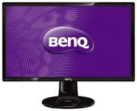 BenQ GW2460HM image, BenQ GW2460HM images, BenQ GW2460HM photos, BenQ GW2460HM photo, BenQ GW2460HM picture, BenQ GW2460HM pictures