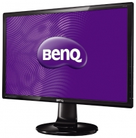 BenQ GW2460HM image, BenQ GW2460HM images, BenQ GW2460HM photos, BenQ GW2460HM photo, BenQ GW2460HM picture, BenQ GW2460HM pictures