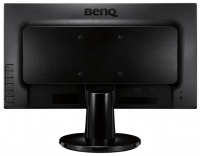 BenQ GW2460HM image, BenQ GW2460HM images, BenQ GW2460HM photos, BenQ GW2460HM photo, BenQ GW2460HM picture, BenQ GW2460HM pictures