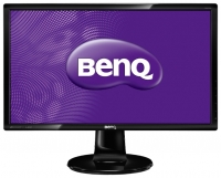 BenQ GW2760 avis, BenQ GW2760 prix, BenQ GW2760 caractéristiques, BenQ GW2760 Fiche, BenQ GW2760 Fiche technique, BenQ GW2760 achat, BenQ GW2760 acheter, BenQ GW2760 Écran d'ordinateur