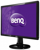 BenQ GW2760 avis, BenQ GW2760 prix, BenQ GW2760 caractéristiques, BenQ GW2760 Fiche, BenQ GW2760 Fiche technique, BenQ GW2760 achat, BenQ GW2760 acheter, BenQ GW2760 Écran d'ordinateur