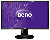 BenQ GW2760HM image, BenQ GW2760HM images, BenQ GW2760HM photos, BenQ GW2760HM photo, BenQ GW2760HM picture, BenQ GW2760HM pictures