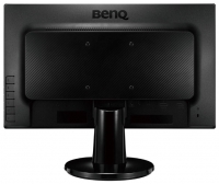 BenQ GW2760HM image, BenQ GW2760HM images, BenQ GW2760HM photos, BenQ GW2760HM photo, BenQ GW2760HM picture, BenQ GW2760HM pictures