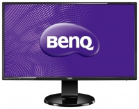 BenQ GW2760HS image, BenQ GW2760HS images, BenQ GW2760HS photos, BenQ GW2760HS photo, BenQ GW2760HS picture, BenQ GW2760HS pictures